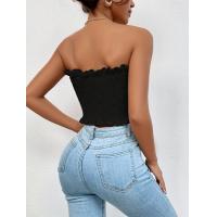 cms/erpbt/backend/web/uploads/erp/collection/images/Women clothes/XUMALA/EN541762/img_b/EN541762_img_b_5